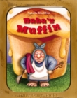 Image for Baba&#39;s Muffin