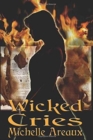 Image for Wicked Cries