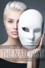 Image for The Narcissist : A Dark Journey