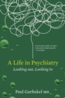 Image for A Life in Psychiatry