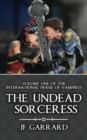 Image for The Undead Sorceress