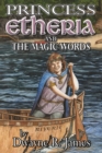 Image for Princess Etheria and the Magic Words