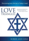 Image for Love Triangles