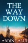 Image for Way Down