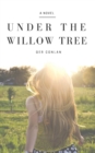 Image for Under The Willow Tree