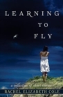Image for Learning to Fly : A Collection of Short Stories