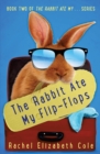 Image for The Rabbit Ate My Flip-Flops