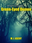 Image for Green-Eyed Demon