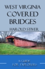 Image for West Virginia Covered Bridges