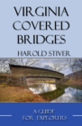 Image for Virginia Covered Bridges