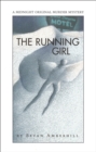 Image for Running Girl