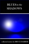 Image for Blues in the Shadows