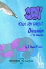 Image for Hesus Joy Christ