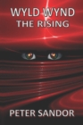 Image for Wyld Wynd The Rising