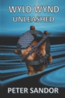 Image for Wyld Wynd Unleashed