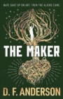 Image for The Maker