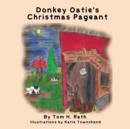 Image for Donkey Oatie&#39;s Christmas Pageant