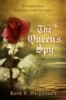 Image for Queen&#39;s Spy