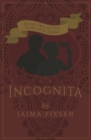 Image for Incognita