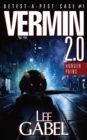 Image for Vermin 2.0 : Hunger Pains