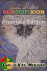 Image for Quascifixion Premiere Edition