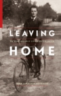 Image for Leaving Home : The Remarkable Life of Peter Jacyk