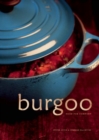Image for Burgoo : Food for Comfort