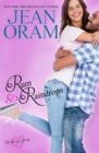 Image for Rum and Raindrops: A Blueberry Springs Sweet Chick Lit Contemporary Romance