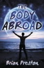 Image for The Body Abroad
