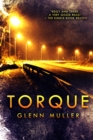 Image for Torque