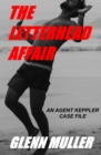 Image for Letterhead Affair