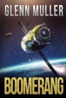 Image for Boomerang