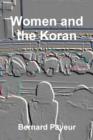 Image for Women and the Koran