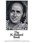 Image for The JG Ballard Book