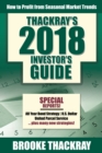 Image for Thackray&#39;s 2018 Investor&#39;s Guide