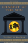 Image for Chariot of the Son