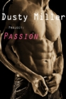 Image for Project Passion