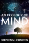 Image for Ecology of Mind