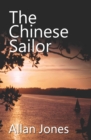 Image for The Chinese Sailor