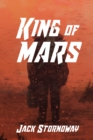 Image for King of Mars