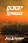 Image for Desert Rangers