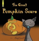 Image for The Great Pumpkin Scare