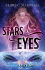 Image for Stars In Her Eyes