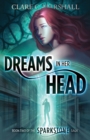 Image for Dreams In Her Head