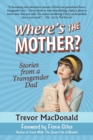 Image for Where&#39;s the Mother?
