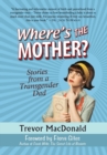 Image for Where&#39;s the Mother?