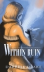 Image for Within Ruin