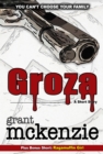 Image for Groza