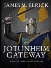 Image for Jotunheim Gateway