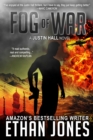 Image for Fog of War (Justin Hall # 3)